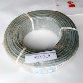 SeoNam cable 0.5SQ*4C 100m