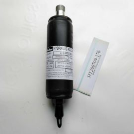 Parker ACP04AA008R17H-NP Hydraulic Piston Accumulator