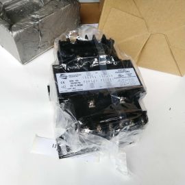 Hammond PH500MQMJ Control Transformer
