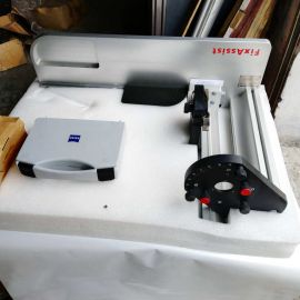 Zeiss 626109-9120-000 FixAssist VAST Precise adjustment