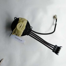 A0068022 Motor