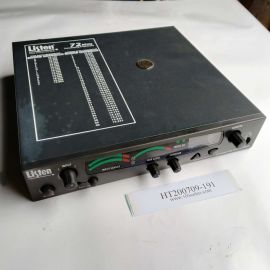 Listen Technologies LT-800-072 Stationary RF Transmitter 72 MHz