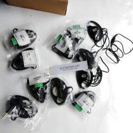 Listen Technologies LA-164 Ear Speaker