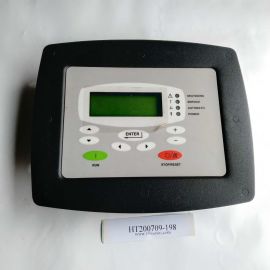 GARDNER DENVER 89864799 Airsmart Controller