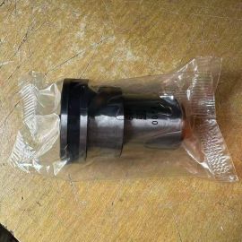 Rolls-Royce B01005099 Marine Engine Fuel Injector B33:45 Innsprøytningsdyse nozzle New 