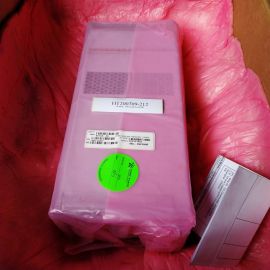 NetApp X515A-R5 FAS2050 855W AC POWER SUPPLY