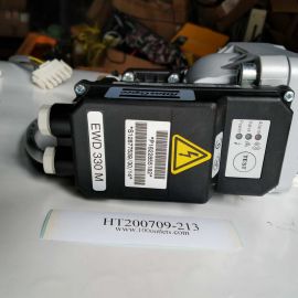 Atlas Copco EWD330M 2901146552 Zero Loss Electronic Drain 115VAC 1622855182