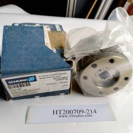 SCHUNK 0324450 AGE-XY-050 Compensation Device