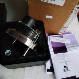 Fisher Scientific TCD Detector Heracell For HC and HC 240 CO2 Incubators (Themro Fisher TCD CO2 SENSOR FOR HERACELL REPLACEMENT 3672279)
