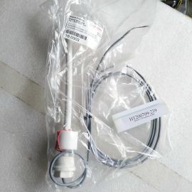 ThermoFisher 16.0303 Schwimmerschalter G1" analog 30L