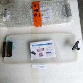 ThermoFisher 50152569 Glass door kit Thermo Scientific TOP INNER DOOR - VIOS 160I