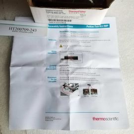 ThermoFisher 50152264 Peltier Fan kit IMP
