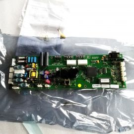 Themro Fisher Replacement LP MSC Advantage Mainboard 50126280