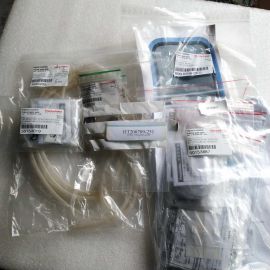 ThermoFisher Scientific Original spare parts 50153887/B99-0306-DES/3650435/50154019/14.5030