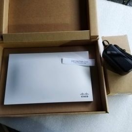 Cisco Meraki MR42-HW Cloud Managed Wireles Access Point A90-39100-B Q2KD-QAZJ-DQJZ