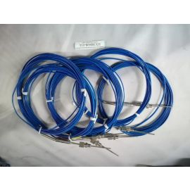 YAMARI THERMIC Type K(S) JIS 2 TEMPERATURE SENSOR