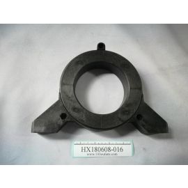 Fuji Electric NOISE FILTER ACL-74B 