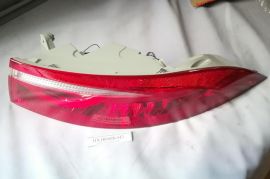 JAGUAR X760 REAR LAMP ASSY RH Off Side Rear Light GX63-13404-AE