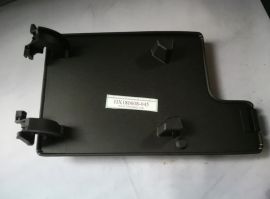 JAGUAR X760 ARM REST T2H3367QKW