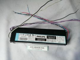 Philips Xitanium 150W LED Electronic Driver