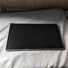 Samsung LTM215HT03 21.5" LCD Panel for HP All in one 200-5000 Family All in One PC