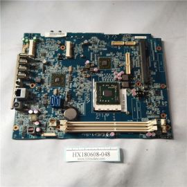 Dell Inspiron One 2205 MP-00008288-002 Motherboard used