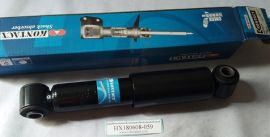KONTACT PART-BERL AR HUILE SHOCK ABSORBER 904171