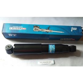 KONTACT RNT EXP NM AR HUILE SHOCK ABSORBER 905127