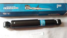 KONTACT RNT KANGOO AM-065-DCI AR HUILE SHOCK ABSORBER 904065