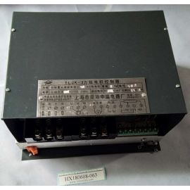 SHEN YING YLJK-3 Torque Motor Controller