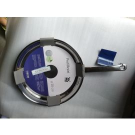 WMF Pfanne 28cm ProfiResist 17.5628.6411 Frying Pan