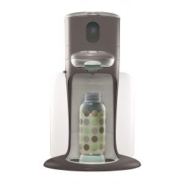 Beaba 911282 Bib Expresso Instant bottle preparer 3 in 1