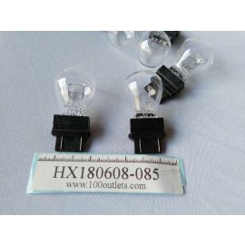 2pcs Long Life Upgrade Minature Bulb