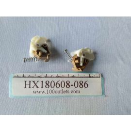 Springs for Leitz 5115 Hole Punch