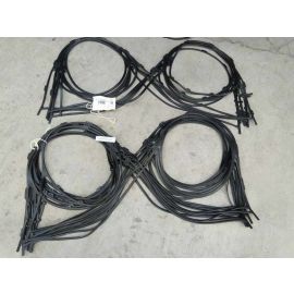 SEAL C134S END EASY-CLNBR PER FDA