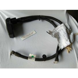 Shanghai SanZhi cable+00000032 10126416  for BMW  ZP.11