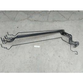 Ford BV61-2263-AD BV612263AD Pipe Brake 
