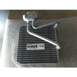 Bonaire BNAZ112081J TIBA EVAPORATOR