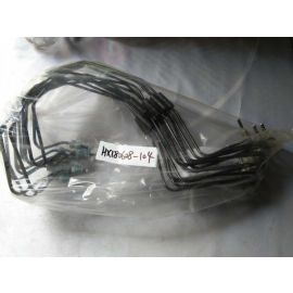 Ford genuine part BV61-2A040-BA BV612A040BA 
