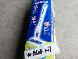 Quickie HomePro Minute Mop 079