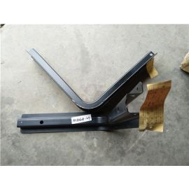 2pcs Bracket-Urea Tank LH RH 28511-7W000 