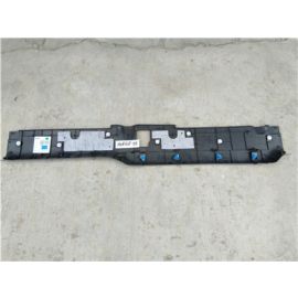 Nissan 799054KH1A A2 FIN-RR PSHELF