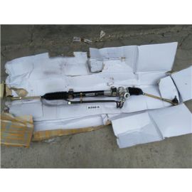 Kia Pride SB3401DP0-A Rack-and-pinion steering