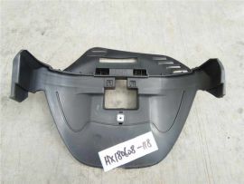 Faurecia B460 1328971XCB CLUSTER HOOD LHD