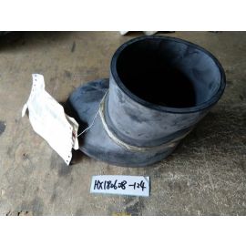 Navistar 3825972C2 HOSE AIR