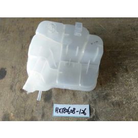GM 13256823 Tank Asm-Radiator Surge Engine Coolant Recovery