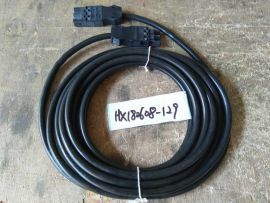 Wago 4044918584784 Coupling cable 3*1.5 5M