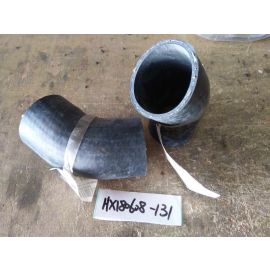 Navistar 485794C2 Radiator Coolant Hose