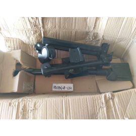 Portable&adjustable stand to fit 15"-19" LCD TV monitor  V7-0-0