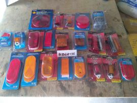 Blazer park brake lamp 21PCS